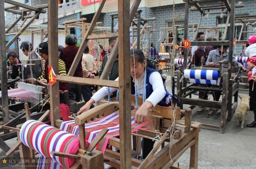 大布.jpg